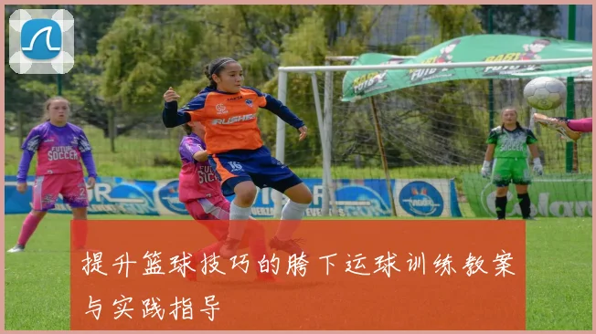提升篮球技巧的胯下运球训练教案与实践指导