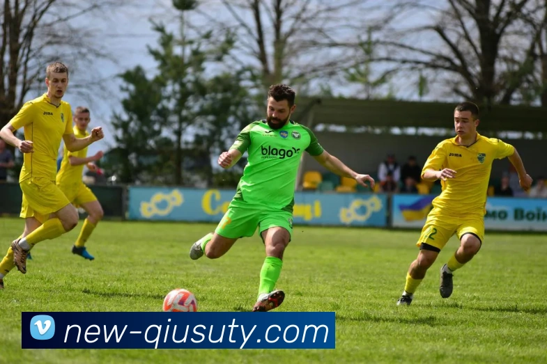 全球赛事全站App